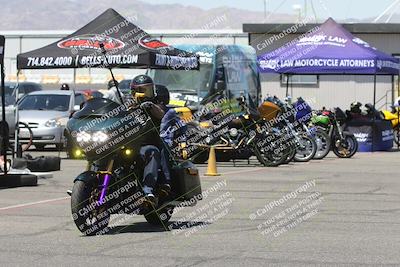 media/Apr-26-2025-BRL Bagger Racing League (Sat) [[9e270f465f]]/0-Around the Pits/